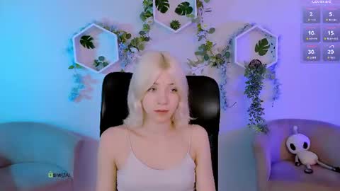sabrina  online show from July 26, 2026, 6:26 pm