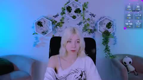 sabrina  online show from July 28, 2026, 7:39 pm