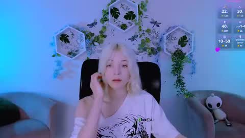sabrina  online show from July 28, 2026, 8:52 pm