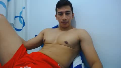 Snapshot of _sam_happy chatting on January 18, 2025, 3:09 am Jak Sam My wish is to be able to have a good Christmas meet my goal of 10000 tks and be able to have a peaceful new year. online show from January 18, 2025, 3:09 am