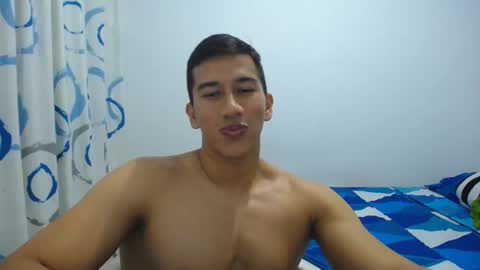 Snapshot of _sam_happy chatting on January 20, 2025, 2:11 am Jak Sam My wish is to be able to have a good Christmas meet my goal of 10000 tks and be able to have a peaceful new year. online show from January 20, 2025, 2:11 am