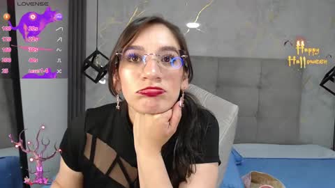 Samanta online show from September 25, 2025, 2:21 pm