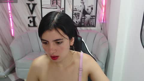 Samantha online show from January 20, 2025, 12:49 pm