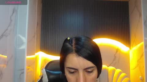 Samantha online show from October 6, 2025, 12:46 pm
