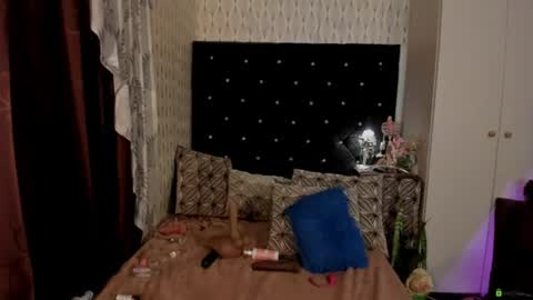 _samantha_sweet_ online show from July 28, 2026, 11:17 am