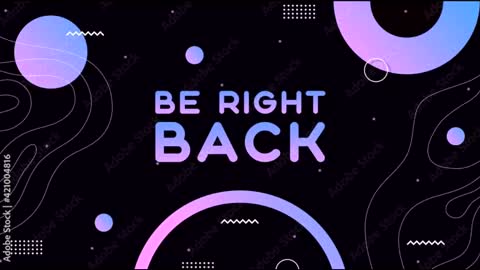 Samara online show from March 12, 2025, 6:51 am