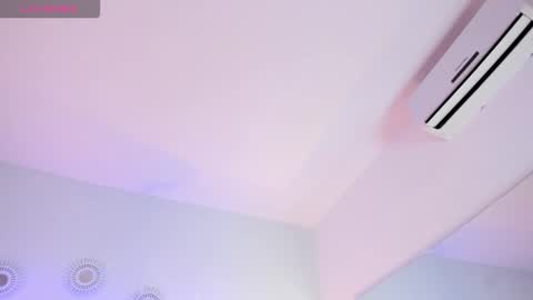 Samara online show from November 8, 2025, 3:07 am