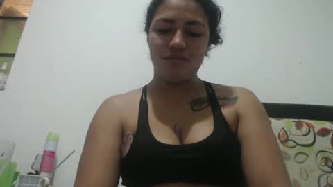 _samarahot online show from December 3, 2025, 3:58 am