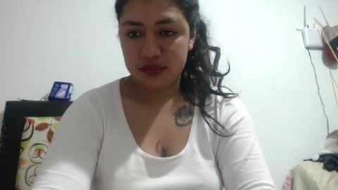 _samarahot online show from June 3, 2026, 12:13 am
