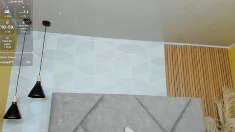 Antonella  online show from March 28, 2026, 12:27 pm