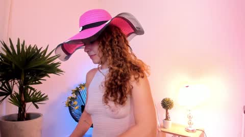 Sam   --- next stream 1 dic  food and vino show . online show from January 8, 2025, 2:25 am