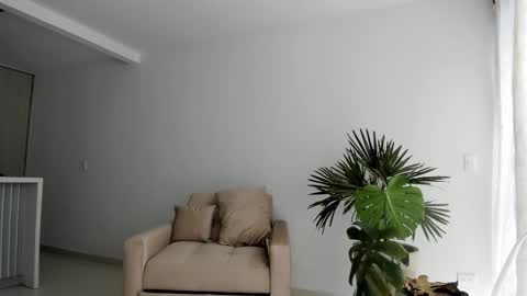 Sam   --- next stream 1 dic  food and vino show . online show from December 14, 2025, 9:30 pm