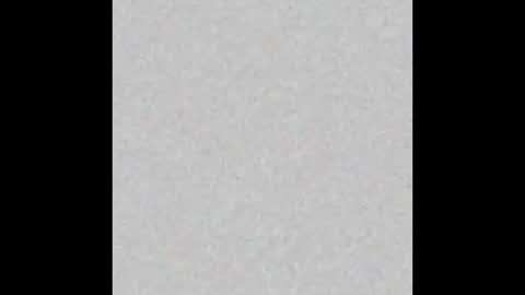 Snapshot of _santalove_ chatting on October 2, 2025, 7:21 pm SantaLove online show from October 2, 2025, 7:21 pm