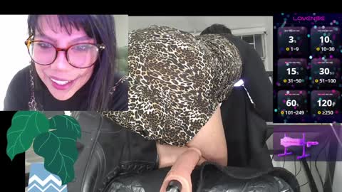 _sarah_escobar online show from December 31, 2024, 8:59 am