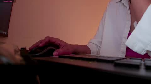 Sassy Girl online show from February 28, 2026, 11:00 am