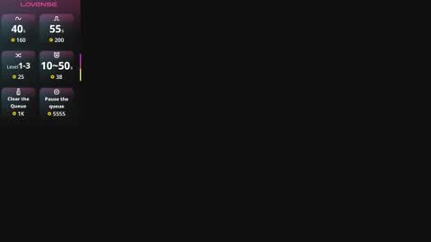 Sassy Girl online show from March 10, 2026, 6:24 pm