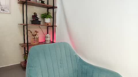 Snapshot of _sassy_girl chatting on July 8, 2026, 10:25 pm Sassy Girl online show from July 8, 2026, 10:25 pm