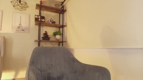 Snapshot of _sassy_girl chatting on July 13, 2026, 8:00 pm Sassy Girl online show from July 13, 2026, 8:00 pm