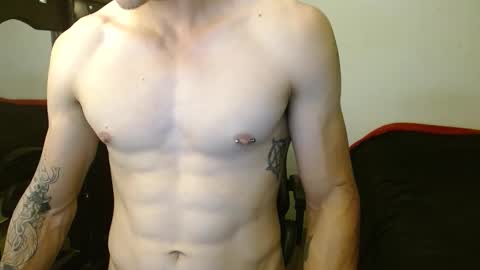 SCHNEIDER online show from September 11, 2025, 3:39 am