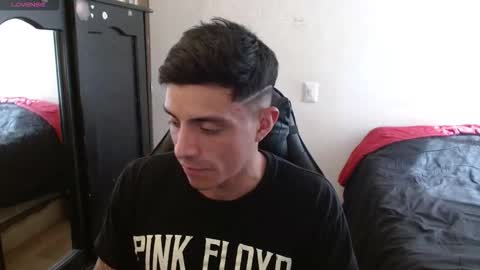 SCHNEIDER online show from September 11, 2025, 7:47 pm