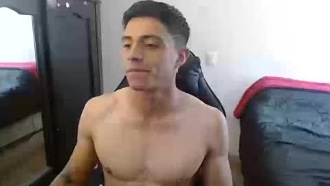 SCHNEIDER online show from September 19, 2025, 8:31 pm