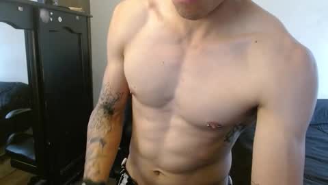 SCHNEIDER online show from September 29, 2025, 8:57 pm