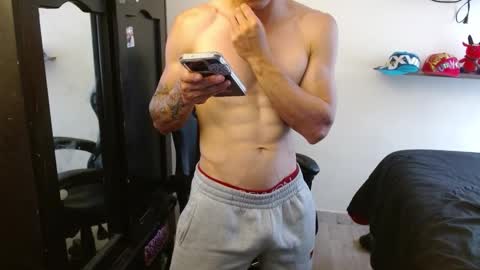 SCHNEIDER online show from November 10, 2025, 5:56 pm