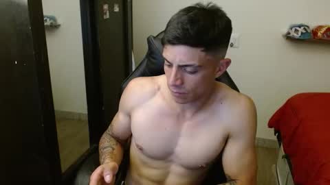 SCHNEIDER online show from January 15, 2026, 2:05 am