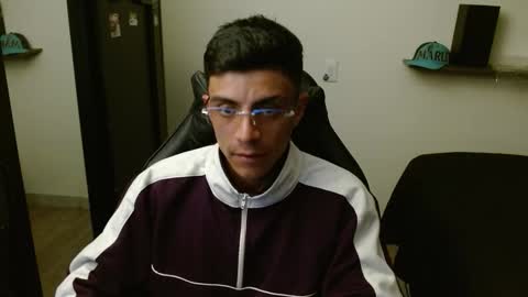 SCHNEIDER online show from February 3, 2026, 6:40 am