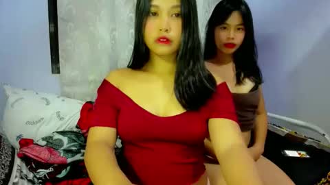 Jd online show from March 3, 2026, 8:15 pm