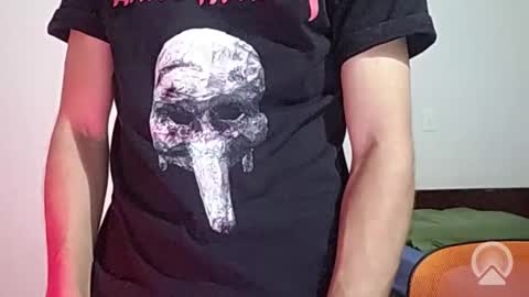 _sebas69 online show from December 15, 2025, 6:39 am