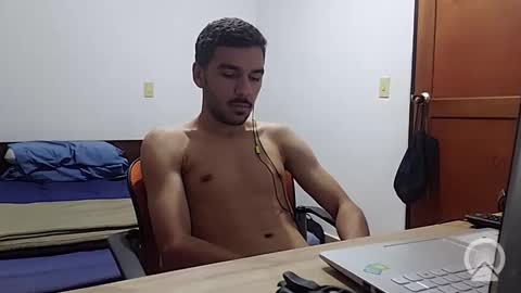 _sebas69 online show from January 15, 2026, 4:39 am