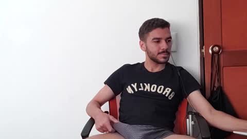 _sebas69 online show from February 12, 2026, 5:41 pm