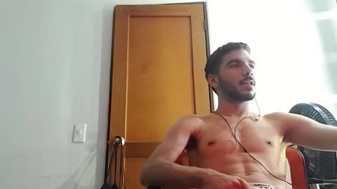 _sebas69 online show from May 22, 2026, 12:33 pm