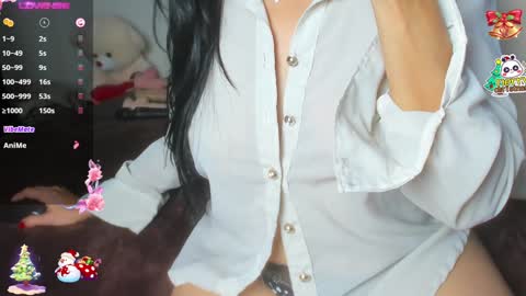 I am a naughty housewife while my husband is away-- Im Angie really I am 41 years old online show from December 28, 2024, 3:47 am