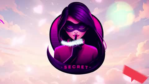 I am a naughty housewife while my husband is away-- Im Angie really I am 41 years old online show from February 18, 2026, 3:02 am