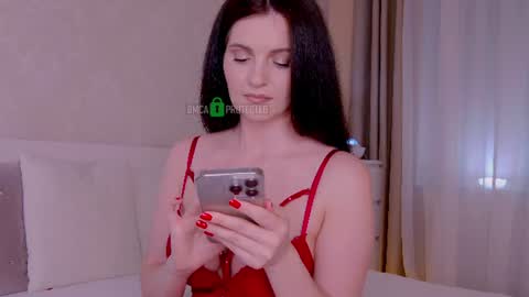 Alya online show from June 14, 2026, 8:00 pm