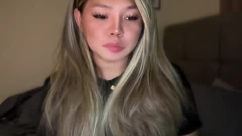 ENAJ online show from April 5, 2026, 8:11 am