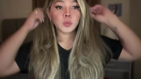 ENAJ online show from April 7, 2026, 7:20 am