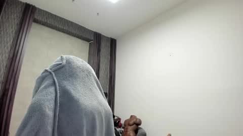 Selene online show from March 11, 2026, 12:38 am