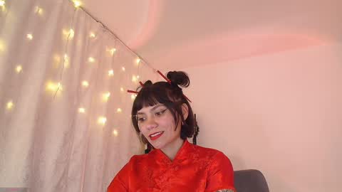 Laura online show from January 4, 2025, 6:30 am
