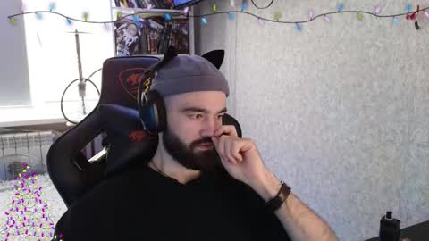 Snapshot of _serious_man chatting on January 17, 2026, 9:47 am Ask me online show from January 17, 2026, 9:47 am