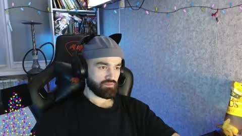 Snapshot of _serious_man chatting on January 18, 2026, 6:12 pm Ask me online show from January 18, 2026, 6:12 pm