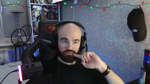 Snapshot of _serious_man chatting on February 1, 2026, 11:47 pm Ask me online show from February 1, 2026, 11:47 pm