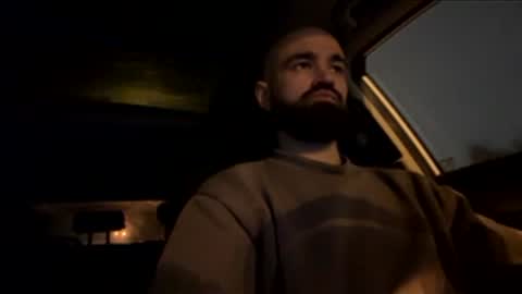 Snapshot of _serious_man chatting on February 2, 2026, 3:44 pm Ask me online show from February 2, 2026, 3:44 pm