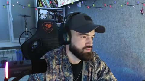 Snapshot of _serious_man chatting on February 7, 2026, 6:11 pm Ask me online show from February 7, 2026, 6:11 pm