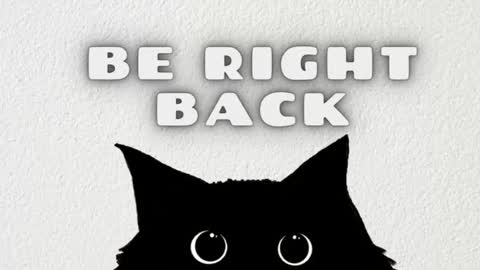 Snapshot of _serious_man chatting on February 9, 2026, 4:27 am Ask me online show from February 9, 2026, 4:27 am