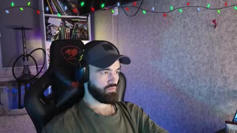 Snapshot of _serious_man chatting on February 11, 2026, 6:24 pm Ask me online show from February 11, 2026, 6:24 pm