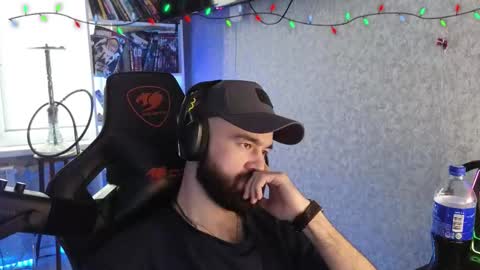 Snapshot of _serious_man chatting on February 14, 2026, 6:21 am Ask me online show from February 14, 2026, 6:21 am