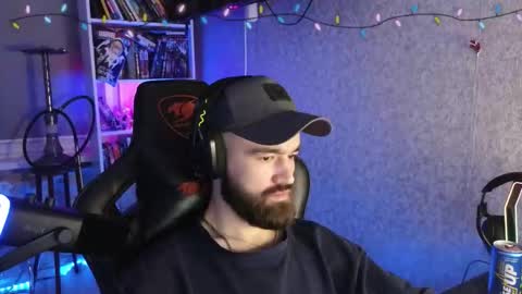 Snapshot of _serious_man chatting on February 14, 2026, 11:56 pm Ask me online show from February 14, 2026, 11:56 pm